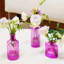 Ensemble de 12 vases Bud-997941615