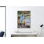 Bord de la nature-113614585-113614577