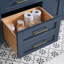 Meuble-lavabo double 72 po OVE Decors Tahoe-1752779220