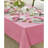100% Pure Linen Tablecloth - Fete-89180492-95849986