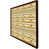 Brown Framed is out of stock