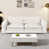Beige est en rupture de stock