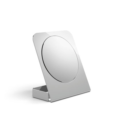 Miroir grossissant / maquillage Mevedo