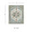 Wallney 7'6" X 9'6" Area Rug-826637593