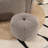 Soft Bean Bag Chair With High Resilient Foamfor Living Room And Bedroom-141357765