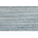 Ewell Ombre Indoor Rug