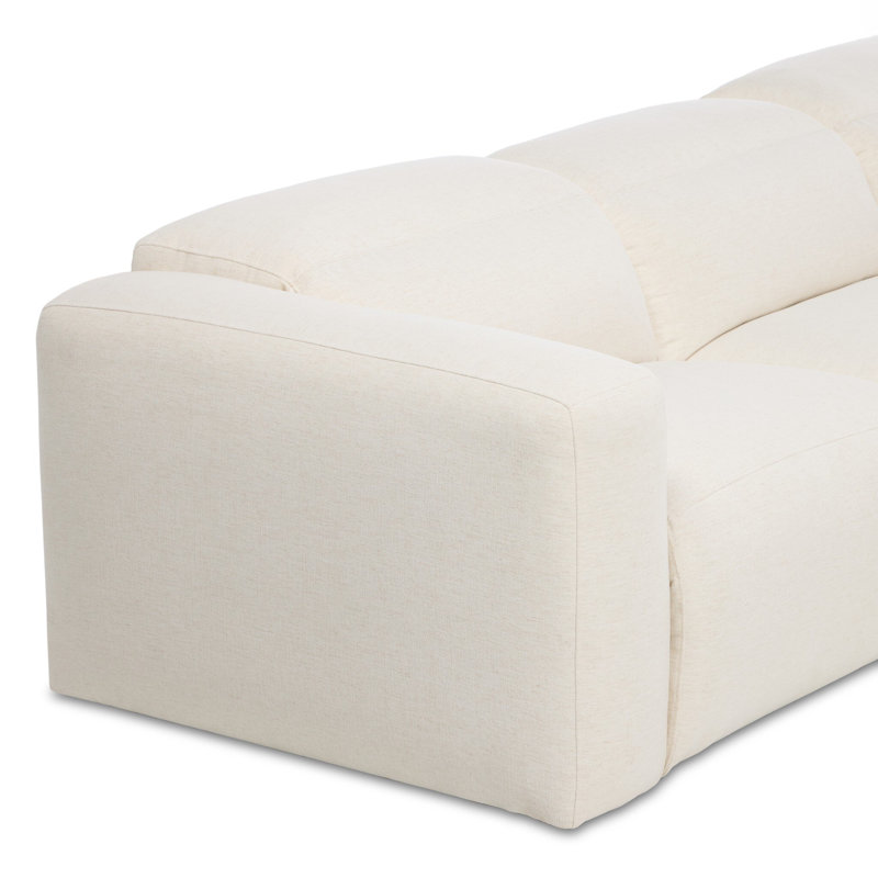 Radley Sectional