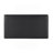 Modern Large Comfort Sofa Ottoman With Storage