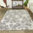 Koski Indoor Rug-1841365675