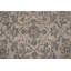 Tapis traditionnel 10 x 12