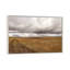 Storm Clouds Over Montana Prairie-1474596411-1474596408-1474596394