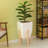 Jaymalin Glass Cachepot-882659109