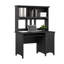Ensemble de bureau configurable Ottman