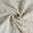 Carston Semi Sheer Curtain Pair-747492594-747492495