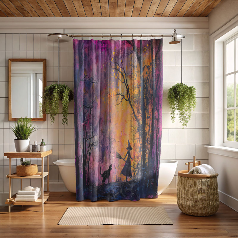 Manza, 74"H x 71"W