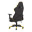 Brayden Studio Fiorelli Reclining PC & Racing Game Chair-50513784