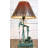 Jakarah Metal Novelty Lamp