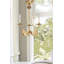 Sweet Olive 3-Light Candle Style Classic / Traditional Chandelier