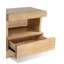 Table de chevet Fielding