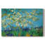 Floral Series-XLVIII - Cavas enveloppés de galerie-875873172