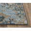 Tapis Nouvelle-Zélande-95756606