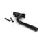 Hammered Newbury Espag - LH-110095997