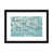 Black Framed Paper is unavailable