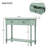Gattilier 35.43'' Console Table-328901199-281510163