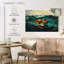 Leisha, le Gulf Stream 1899-106810951