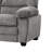 Ehrenberg Upholstered Loveseat-1158274651-1158274648