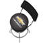Tabouret tournant 31 "
