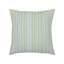 Kaleidoscope Sunbrella® Indoor/Outdoor Pillow Cover & Insert-1834420277-1833887947-1834420276