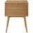 Dispatch Nightstand-2067396787