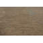 Tapis turc Oushak