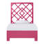 Lit standard Darien-73019709-73019714