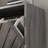 42.3'' H X 22.4"W 18 Pairs Shoe Storage-240554230