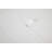 Eliseo Extendable Plastic Dining Table-20067540