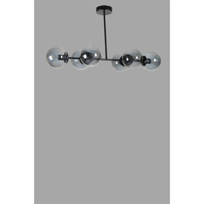 Chandle Chandelier