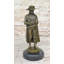 Figurines et sculptures Ahlyvia