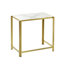 Nesting Tables-153386402
