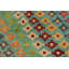 Tapis Sterick
