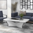 Table basse Alisha-Mae