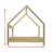 Harper Orchard Broadstairs Pet Palace-1146538806