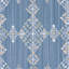 Kalindi Embroidery Fabric-316864283