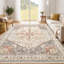     Tapis floral délavé Adona-330187427-323234849