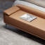 Tabouret à langer 59,1 po-107848363