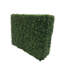 Hedge-1205756398