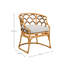 Coralee Dining Chair