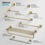 Ventus Metal Bracket Wall Shelf-73196557