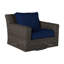 Rustic Patio Armchair with Cushions-1273198845-1275663797-1275664184